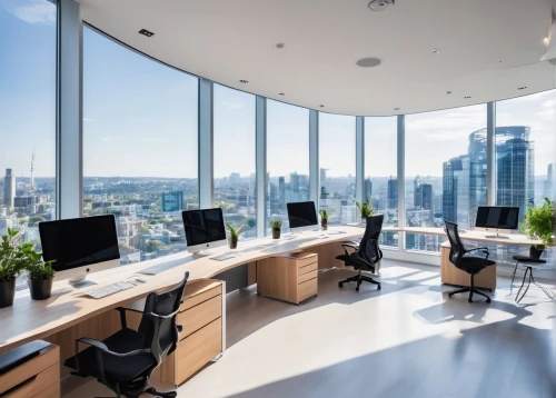modern office,bureaux,offices,furnished office,creative office,blur office background,office desk,office,working space,boardroom,workspaces,workstations,staroffice,oficinas,office chair,serviced office,headoffice,cubicle,conference room,smartsuite,Conceptual Art,Sci-Fi,Sci-Fi 10