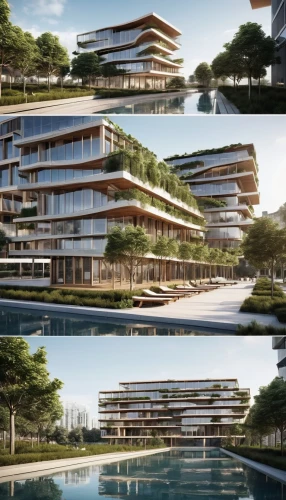 damac,belek,escala,zorlu,huzhou,3d rendering,residencial,bjarke,renderings,mipim,condominia,europan,hangzhou,changfeng,vinoly,amanresorts,tarabya,associati,sedensky,lodha,Illustration,Abstract Fantasy,Abstract Fantasy 10