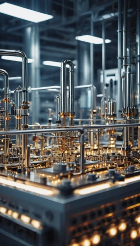 distillation,bioprocessing,microfabrication,beamlines,biopharmaceuticals,manufactures,manufacturability,pneumatics,pasteurization,epitaxy,industrie,industry 4,supercritical,beamline,manufacturera,biomanufacturing,chemical laboratory,industrialized,centrifuges,nanomaterials,Art,Artistic Painting,Artistic Painting 01