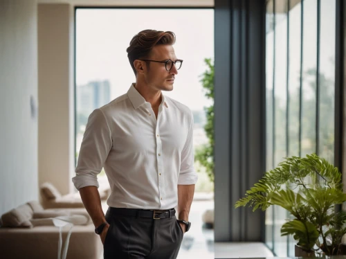 rodenstock,bomer,kerem,homelander,barhoumi,boulle,zegna,armie,benoist,sinek,smart look,nessman,daniil,olympe,yelchin,silver framed glasses,haussler,gnecco,reading glasses,skarsgard,Photography,General,Cinematic