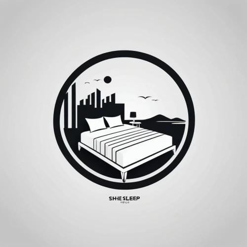 industries,battery icon,pollutant,industrialism,industriebank,growth icon,industrial,industriels,industrialize,industry,industrija,petrochemicals,industrier,industrie,industrialist,refinery,factories,petrochemical,steam icon,store icon,Unique,Paper Cuts,Paper Cuts 05