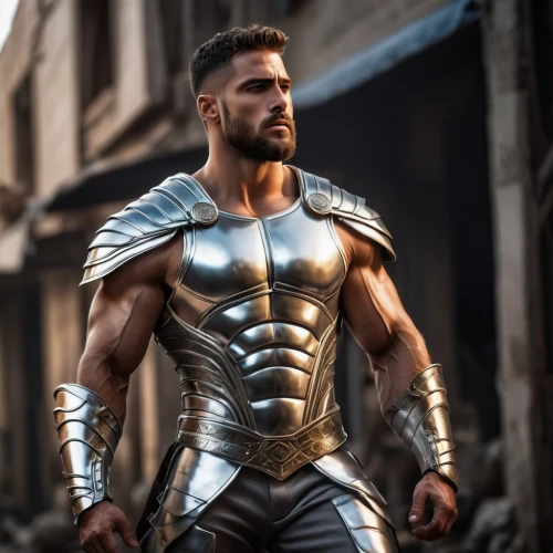 gladiator,themistocles,gladiador,steel man,leonidas,wightman,manganiello,roman soldier,hanhardt,cent,silvermane,cavill,spartan,steelman,armor,polykleitos,rhodian,weidman,armorlike,thermopylae,Photography,Documentary Photography,Documentary Photography 38