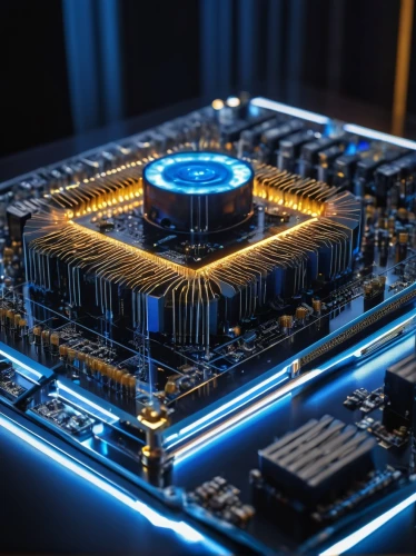 vega,gpu,motherboard,graphic card,cpu,xfx,vlsi,computer art,fractal design,processor,microcomputer,sli,garrison,cinema 4d,reprocessors,tron,gigabyte,circuit board,arduino,mother board,Art,Classical Oil Painting,Classical Oil Painting 26