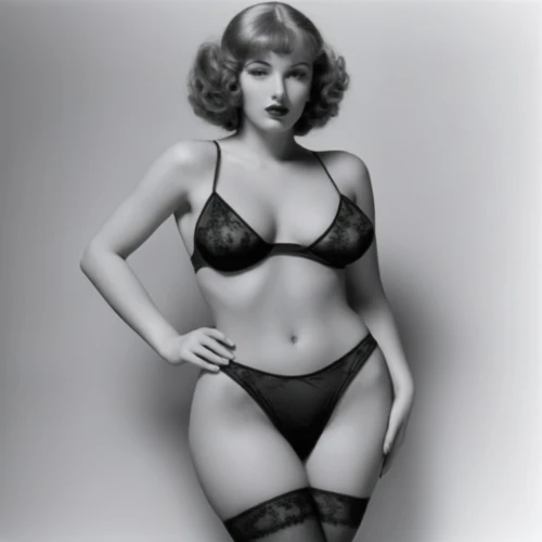 bettie,tairrie,dita,tura satana,shapewear,model years 1960-63,lepontine,radebaugh,marylyn monroe - female,retro women,pin-up model,myrna,retro woman,pin ups,burlesques,rosaleen,dotrice,model years 1958 to 1967,zorita,ziegfeld,Photography,Black and white photography,Black and White Photography 09