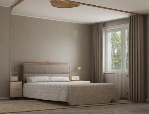 bedstead,bedroom,kamar,headboards,modern room,foscarini,danish room,children's bedroom,bedside lamp,headboard,fromental,wall lamp,bedroomed,chambre,bed,nettlebed,anastassiades,rovere,bedrooms,danish furniture,Interior Design,Bedroom,Tradition,Lower Saxony