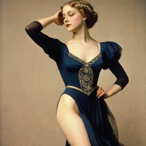 leighton,whitmore,knightley,godward,guccione,leyendecker,art deco woman,dossi,yasumasa,evening dress,condita,ziegfeld,bronzino,vintage woman,wontner,negligees,bonnat,marchioness,minton,pistole,Illustration,Retro,Retro 07