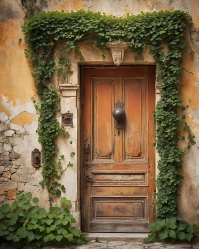 greek island door,garden door,old door,sicily window,wooden door,doorways,doorway,provence,front door,door,the door,open door,door wreath,provencal,provencal life,doors,iron door,church door,rusty door,fairy door,Art,Artistic Painting,Artistic Painting 44