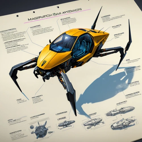 yellowjacket,drone bee,insecticon,hornet,ordronaux,copter,vector infographic,dropship,logistics drone,wireframe graphics,helikopter,wasp,ambulancehelikopter,tiltrotor,interceptor,vtol,kryptarum-the bumble bee,bumblebee,medical concept poster,eega,Unique,Design,Infographics