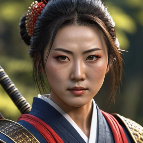 goryeo,joseon,ashina,daiyu,gojoseon,yukimura,dongbuyeo,maiko,gudeok,hogun,goki,dongyi,mulan,dongyin,wulin,heian,geisha,hisako,kazumi,arhats,Photography,General,Realistic