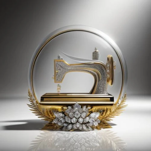 mouawad,boucheron,glass ornament,fragrance teapot,guerlain,music box,perfume bottle,art deco ornament,chaumet,snowglobes,snow globes,cartier,crystalball,eucharistic,bvlgari,bulgari,lalique,christmas ball ornament,glass sphere,crystal ball,Realistic,Jewelry,Hollywood Regency