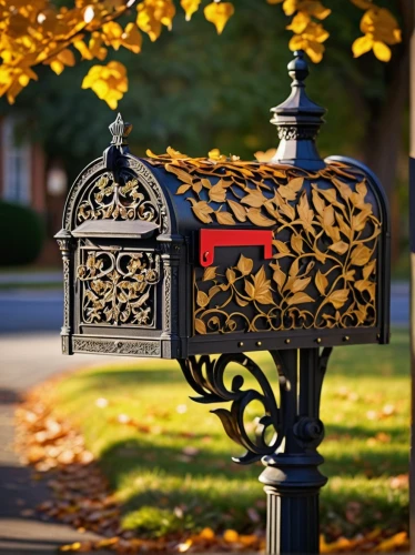 mail box,mailboxes,mailbox,spam mail box,letter box,letterbox,letterboxes,post box,postbox,mailing,parcel mail,newspaper box,mail,outdoor street light,brightmail,mail attachment,light post,sign e-mail,light posts,airmail envelope,Illustration,Vector,Vector 08