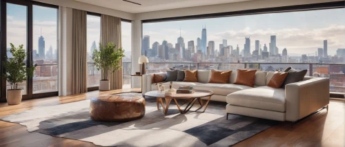 hoboken condos for sale,homes for sale in hoboken nj,penthouses,homes for sale hoboken nj,apartment lounge,manhattan skyline,livingroom,living room,tishman,hudson yards,hovnanian,modern living room,new york skyline,manhattan,weehawken,tribeca,elliman,minotti,family room,gansevoort,Illustration,Japanese style,Japanese Style 07