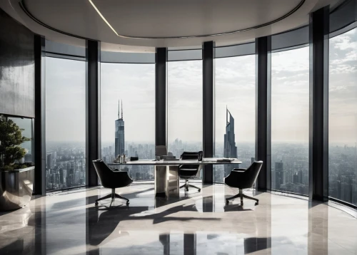 boardroom,boardrooms,skyscapers,the observation deck,modern office,board room,incorporated,penthouses,sathorn,conference room,observation deck,oscorp,citicorp,meeting room,damac,conference table,skydeck,business world,supertall,glass wall,Photography,Black and white photography,Black and White Photography 08