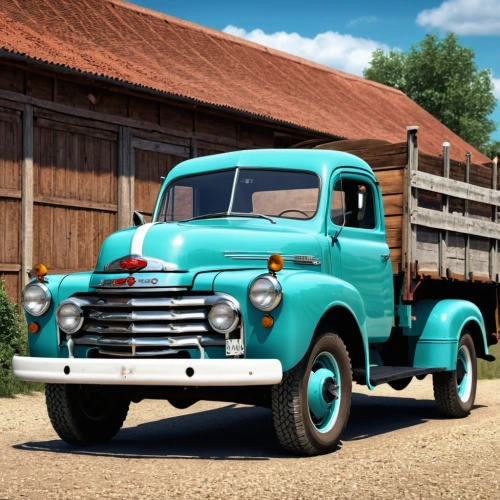 ford truck,austin truck,ford 69364 w,bannack international truck,ford,fleetline,fordson,pickup truck,retro vehicle,rust truck,zimbalist,usa old timer,truck,pick-up truck,pickup trucks,truckmaker,vintage vehicle,jalopy,commer,easter truck,Photography,General,Realistic