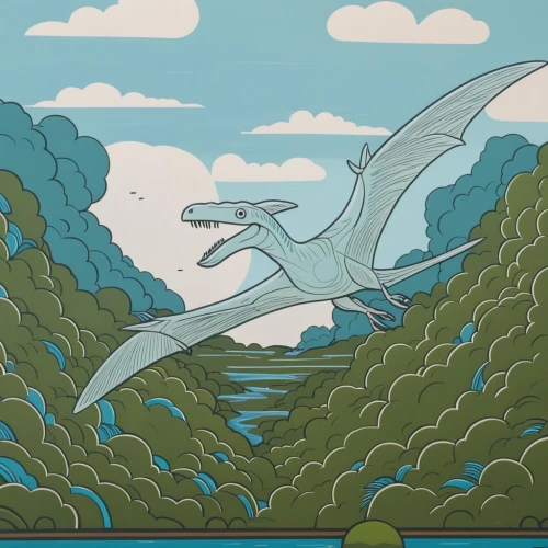 liopleurodon,plesiosaurs,plesiosaur,pterosaur,coelophysis,pterosaurs,microraptor,ornithocheirus,hippogriff,elasmosaurus,dragones,theropods,pterodactylus,plesiosaurus,ornithopods,marine reptile,oviraptorosaurs,pterodactyls,wyvern,dromaeosaur,Illustration,Vector,Vector 10