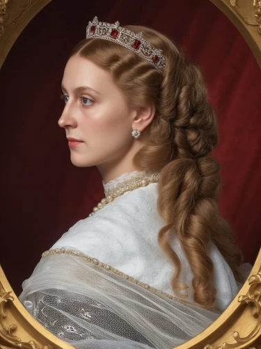 sansa,principessa,elizabet,noblewoman,leighton,knightley,queen anne,aslaug,elizaveta,imperial crown,winterhalter,lucrezia,archduchess,dorota,liesl,victorian lady,elizabeth ii,prinzregent,yelizaveta,petrova,Photography,General,Realistic