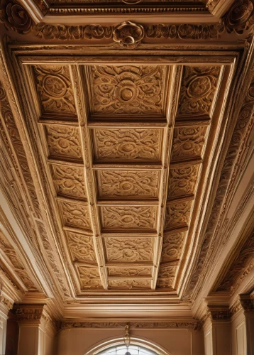 coffered,hall roof,ceiling,ceilings,vaulted ceiling,entablature,cochere,stucco ceiling,the ceiling,pinacoteca,architectural detail,plasterwork,entrance hall,glyptothek,overmantel,kunsthistorisches museum,enfilade,boston public library,architrave,cornice,Photography,Documentary Photography,Documentary Photography 20