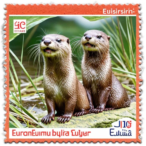 spermophilus,euphrates,otters,marmots,mustelids,euthria,eutherian,europaea,eukanuba,esquel,elnur,mustelidae,emunim,europaeus,efthimis,erturk,eustathius,epifani,eudokia,sciuridae