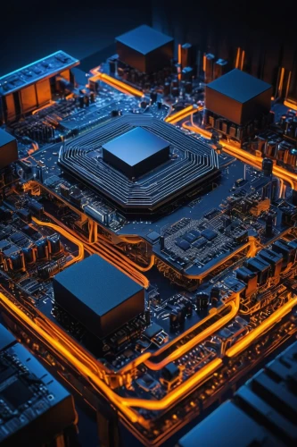 circuit board,cyberport,cybercity,circuitry,pcb,cybertown,microdistrict,cyberview,globalfoundries,printed circuit board,pcbs,micropolis,3d render,tpu,vlsi,cyberscene,semiconductors,motherboard,cinema 4d,mother board,Photography,Fashion Photography,Fashion Photography 06