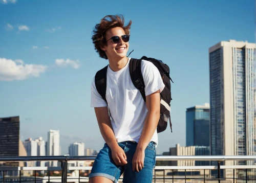 sprouse,gubler,lawley,ansel,somersett,mahone,young model istanbul,backpacker,boys fashion,teus,cocozza,nils,toren,jeans background,boy model,sheckler,wayfarer,keaton,raviv,erlend,Illustration,Realistic Fantasy,Realistic Fantasy 09