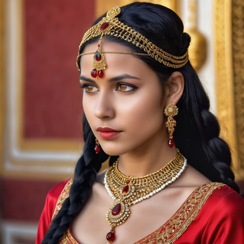 draupadi,indian bride,gandhari,indian woman,satyavati,padukone,indian girl,mandodari,ashoka,east indian,amrita,anushka shetty,mastani,padmavati,surana,savithri,arundhati,maratha,ancient egyptian girl,indian,Photography,General,Realistic