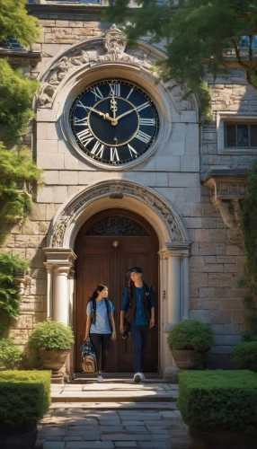 yonsei,kykuit,cwru,soochow university,columbarium,jinhae,otaru aquarium,violet evergarden,admissions,clockworks,entryway,jeonju,grandfather clock,clocktower,tori gate,kansai university,clock tower,japan universal studio,uob,mdiv,Illustration,Japanese style,Japanese Style 15