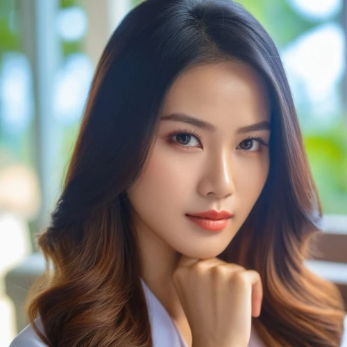 lakorn,vietnamese woman,pakorn,miss vietnam,kaew chao chom,vietnamese,kaew,kaewparadai,laotian,korat,phuquy,sittichai,sakorn,phoumsavanh,pongcharoen,wattanayakorn,phuong,nguyen,huong,huiyong,Photography,General,Realistic