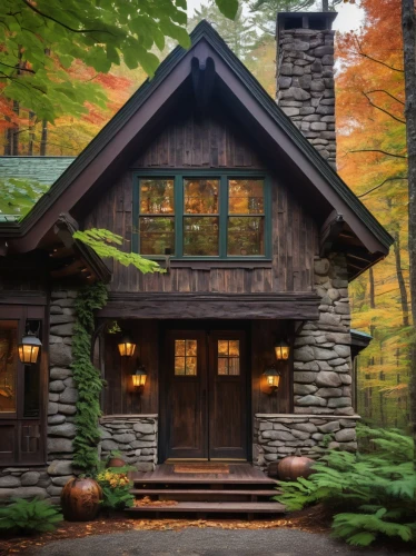 the cabin in the mountains,cottage,log cabin,house in the forest,country cottage,forest house,new england style house,traditional house,summer cottage,wooden house,small cabin,log home,house in mountains,house in the mountains,cabin,autumn decor,autumn decoration,lodge,beautiful home,little house,Photography,Fashion Photography,Fashion Photography 09