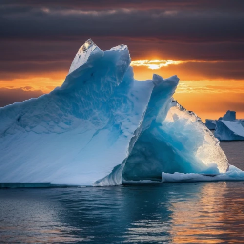 arctic antarctica,antarctic,iceberg,icebergs,transantarctic,arctic ocean,antarctica,antarctique,greenland,arctica,antartica,iceburg,icesheets,ice floe,ice floes,arctic,ilulissat,ice landscape,greenlandic,subglacial,Photography,General,Natural