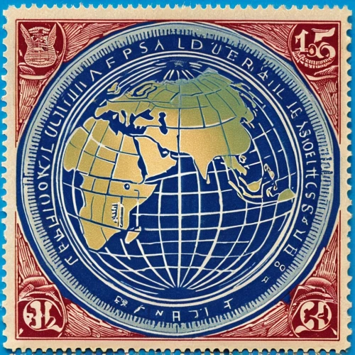 stamp collection,philately,ortelius,year of construction 1954 – 1962,amerasia,asia,hluttaw,yuan,robinson projection,supranational,bimstec,art deco border,maiolica,postage stamps,bhutan,unido,nepalese rupee,imperiali,vastu,nusa,Photography,General,Realistic