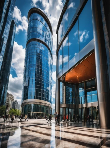 sandton,yekaterinburg,minsk,ekaterinburg,difc,abdali,mgimo,warszawa,evagora,krasnodar,costanera center,rotana,addis ababa,citycenter,azrieli,glass building,dnipropetrovsk,astana,glass facades,glass facade,Art,Artistic Painting,Artistic Painting 41