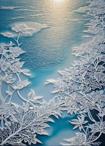 ice landscape,snow landscape,winter landscape,ice crystal,fragrant snow sea,winter background,frostiness,frost,water glace,frost bubble,frostings,hoarfrost,ice floe,frozen ice,frozen lake,snow scene,vinter,ice formations,snowdrift,blue snowflake,Photography,General,Realistic