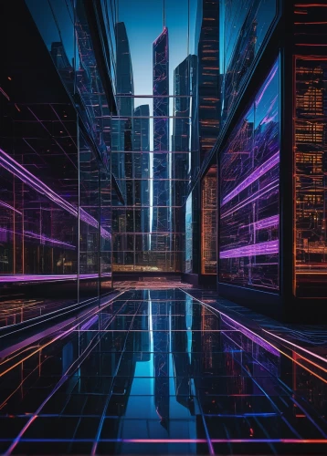 cybercity,cyberscene,cyberpunk,cyberview,mainframes,hypermodern,cyberport,metropolis,cityscape,cyberworld,futuristic,cyberspace,futuristic landscape,matrix,cyberia,cybertown,cybernet,guangzhou,polara,shanghai,Conceptual Art,Daily,Daily 02