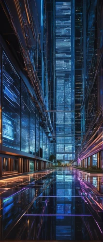 cybercity,futuristic landscape,dubai marina,glass building,cyberport,futuristic architecture,hypermodern,guangzhou,cityscape,metropolis,dubai,vdara,futuristic,glass facades,cyberpunk,cyberview,city at night,futuristic art museum,cyberscene,cybertown,Illustration,Paper based,Paper Based 19