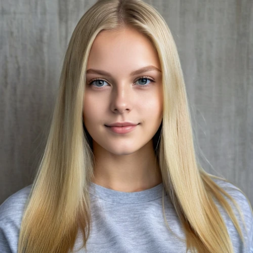 frederikke,ginta,hazelius,kotova,tuuli,blond girl,ilinka,chorkina,gavrilova,gisladottir,elin,danilova,lopatkina,alexandersson,kozlova,silje,agnete,hedvig,gagloyeva,girl in t-shirt,Photography,General,Realistic