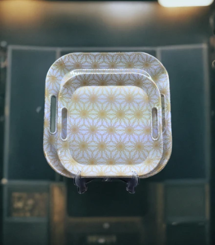 nanolithography,stereolithography,illuminated lantern,facade lantern,square bokeh,compact fluorescent lamp,halogen light,portable light,halogen bulb,japanese lantern,led lamp,ceiling light,japanese lamp,engrams,ceiling lamp,incandescent lamp,lightsquared,ttv,retro kerosene lamp,luminaire