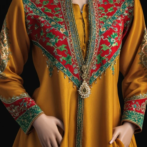 sherwani,kaftan,caftan,uzbek,abaya,tahiliani,kurti,kurung,turkmen,kurta,folk costume,paithani silk,turkmenistani,turkmenian,sabyasachi,jahangir,surcoat,azerbaijanis,mirghani,abayas,Photography,General,Realistic