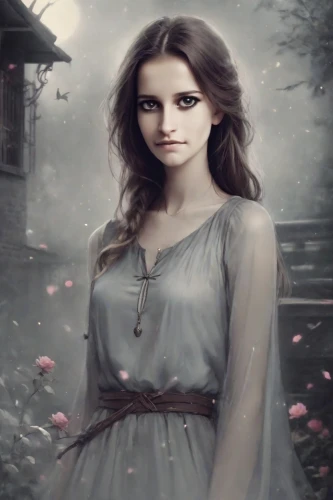 behenna,persephone,jessamine,melian,etain,hecate,katherina,nimue,elenore,ellinor,orona,tatia,esme,hekate,tvd,iseult,seelie,morgana,margaery,isoline,Photography,Cinematic