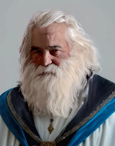 dwarf sundheim,graybeard,white beard,hanhardt,kolins,maester,falstad,ruzowitzky,reinhardt,eisenhardt,nikolaus,karg,clinkenbeard,gandalf,messner,jongrak,ragnvald,filaret,zacharias,eichenbaum