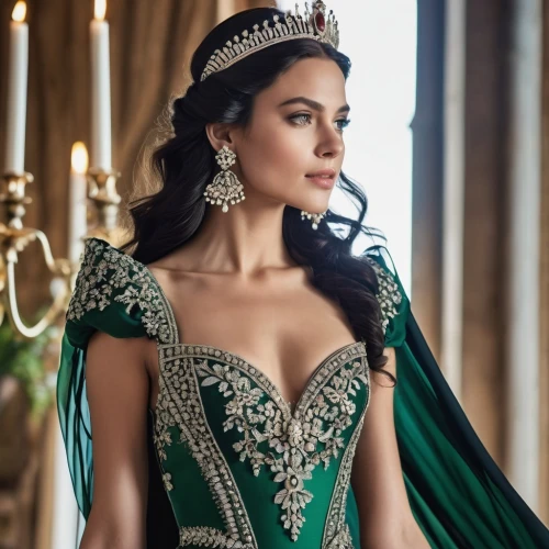 mastani,deepika padukone,padukone,deepika,sonam,eldena,miss circassian,celtic queen,maharani,ball gown,esmeralda,aditi rao hydari,pallisa,hydari,amrita,soundarya,alia,noblewoman,bridal jewelry,emperatriz,Photography,General,Realistic