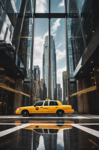 new york taxi,yellow taxi,taxi cab,taxicabs,yellow car,taxicab,taxis,cabbies,minicabs,cabbie,taxi,cabs,taxi stand,cabcharge,auto financing,minicab,stretch limousine,limo,cabby,mercedes benz limousine,Photography,Documentary Photography,Documentary Photography 20