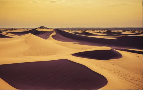 libyan desert,crescent dunes,deserto,desert desert landscape,dune landscape,admer dune,sand dunes,liwa,desert landscape,the sand dunes,shifting dunes,dunes,sandplain,capture desert,sand paths,san dunes,sand waves,dune sea,white sands dunes,gobi desert,Illustration,American Style,American Style 10