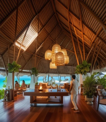 cabana,anantara,bali,gili,maldives,kanaloa,cabanas,bora bora,palapa,fiji,tahiti,tropical house,paradisus,laucala,nusa dua,tahitian,amanresorts,tambu,palmilla,nainoa,Photography,General,Realistic