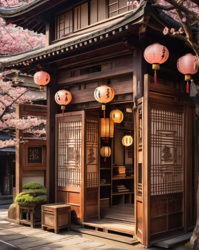 teahouses,gion,teahouse,japanese-style room,asian architecture,japanese shrine,japon,kyoto,japanese restaurant,ryokan,ryokans,shinto,kumashiro,beautiful japan,izakaya,japanese style,japanese cuisine,japanese culture,dazaifu,hanok,Conceptual Art,Fantasy,Fantasy 25