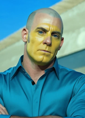 ghajini,goldust,dio,chanakya,gerwen,caillou,chiklis,maximillian,meloni,draiman,bodio,telhami,formaggio,luthor,guzan,yellowman,varin,rahula,jli,solas,Photography,General,Realistic