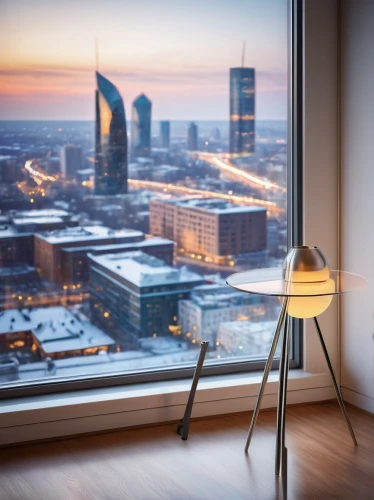 table lamp,energy-saving lamp,bedside lamp,table lamps,floor lamp,desk lamp,ekaterinburg,elbphilharmonie,yekaterinburg,wall lamp,warszawa,led lamp,warsaw,moscow city,lampe,hanging lamp,foscarini,energy-saving bulbs,blue lamp,penthouses,Art,Classical Oil Painting,Classical Oil Painting 18