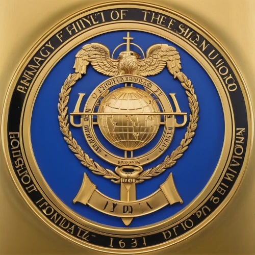 fiu,usnr,saa,federal staff,nnsa,united states navy,seal,dod,usfk,ucmj,guarantee seal,fletc,oudsema,usn,uspto,ofac,servicemember,united states marine corps,emblem,escudo,Photography,General,Realistic