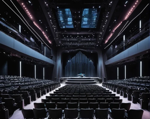 theater stage,theatre stage,performance hall,auditorium,concert hall,theatre,zaal,concert stage,tanztheater,theater,empty theater,takarazuka,palco,teatro,concert venue,theater curtain,theatres,theatre curtains,dupage opera theatre,theatines,Illustration,Realistic Fantasy,Realistic Fantasy 46