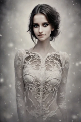 white rose snow queen,the snow queen,ice queen,behenna,eternal snow,suit of the snow maiden,tatia,esme,katniss,swath,arwen,noblewoman,ice princess,malefic,dead bride,melian,celtic queen,mourning swan,katherina,drusilla,Photography,Cinematic