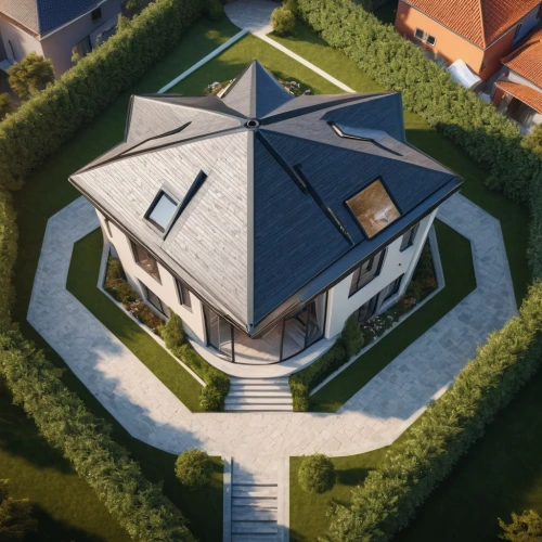 roof landscape,house roofs,house roof,isometric,roofs,house drawing,housetop,grass roof,small house,dreamhouse,dormers,house shape,large home,rooftops,subdivision,bungalow,3d rendering,house,suburbia,suburban,Photography,General,Natural